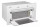 Perfelli DESIGN FILINI 5 BIANCO