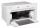 Perfelli DESIGN FILINI 5 BIANCO