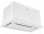 Perfelli DESIGN FILINI 5 BIANCO