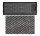 Perfelli DESIGN FILINI 5 NERO