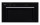 Perfelli DESIGN FILINI 6 NERO