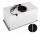 Perfelli DESIGN VISION 6 BIANCO SILENZIO