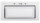 Perfelli DESIGN VISION 6 BIANCO SILENZIO