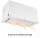 Perfelli DESIGN VISION 6 BIANCO SILENZIO