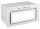 Perfelli DESIGN VISION 6 BIANCO SILENZIO