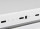 Perfelli DESIGN VISION 6 BIANCO SILENZIO