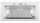 Perfelli DESIGN VISION 6 BIANCO SILENZIO