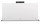 Perfelli DESIGN VISION 6 BIANCO SILENZIO
