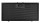 Perfelli DESIGN VISION 6 NERO SILENZIO