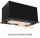 Perfelli DESIGN VISION 6 NERO SILENZIO