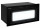 Perfelli DESIGN VISION 6 NERO SILENZIO