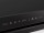 Perfelli DESIGN VISION 6 NERO SILENZIO