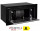 Perfelli DESIGN VISION 6 NERO SILENZIO