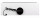 Perfelli DESIGN VISION 9 BIANCO SILENZIO