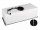 Perfelli DESIGN VISION 9 BIANCO SILENZIO