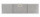Perfelli DESIGN VISION 9 BIANCO SILENZIO