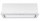 Perfelli DESIGN VISION 9 BIANCO SILENZIO