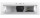 Perfelli DESIGN VISION 9 BIANCO SILENZIO