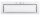 Perfelli DESIGN VISION 9 BIANCO SILENZIO