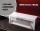 Perfelli DESIGN VISION 9 BIANCO SILENZIO