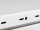 Perfelli DESIGN VISION 9 BIANCO SILENZIO