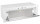 Perfelli DESIGN VISION 9 BIANCO SILENZIO