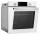 Perfelli DIAMOND 6D10N BIANCO