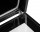 Perfelli DIAMOND 6D10N BIANCO