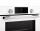 Perfelli DIAMOND 6D10N BIANCO