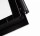 Perfelli DIAMOND 6D10N INOX