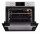 Perfelli DIAMOND 6D10N INOX