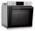 Perfelli DIAMOND 6D10N INOX