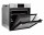 Perfelli DIAMOND 6D10N INOX
