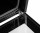 Perfelli DIAMOND 6D10N INOX