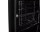 Perfelli DIAMOND 6D10N INOX