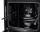 Perfelli DIAMOND 6D10N INOX