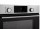 Perfelli DIAMOND 6D10N INOX