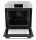 Perfelli DIAMOND 6D10N INOX