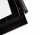 Perfelli DIAMOND 6D10N NERO