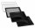 Perfelli DIAMOND 6D10N NERO