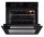 Perfelli DIAMOND 6D10N NERO