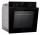 Perfelli DIAMOND 6D10N NERO