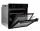 Perfelli DIAMOND 6D10N NERO