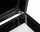 Perfelli DIAMOND 6D10N NERO