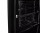 Perfelli DIAMOND 6D10N NERO