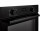 Perfelli DIAMOND 6D10N NERO