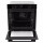 Perfelli DIAMOND 6D10N NERO