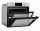 Perfelli DIAMOND 6D8L INOX
