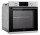 Perfelli DIAMOND 6D8L INOX