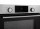 Perfelli DIAMOND 6D8L INOX